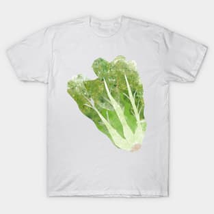 Lettuce T-Shirt